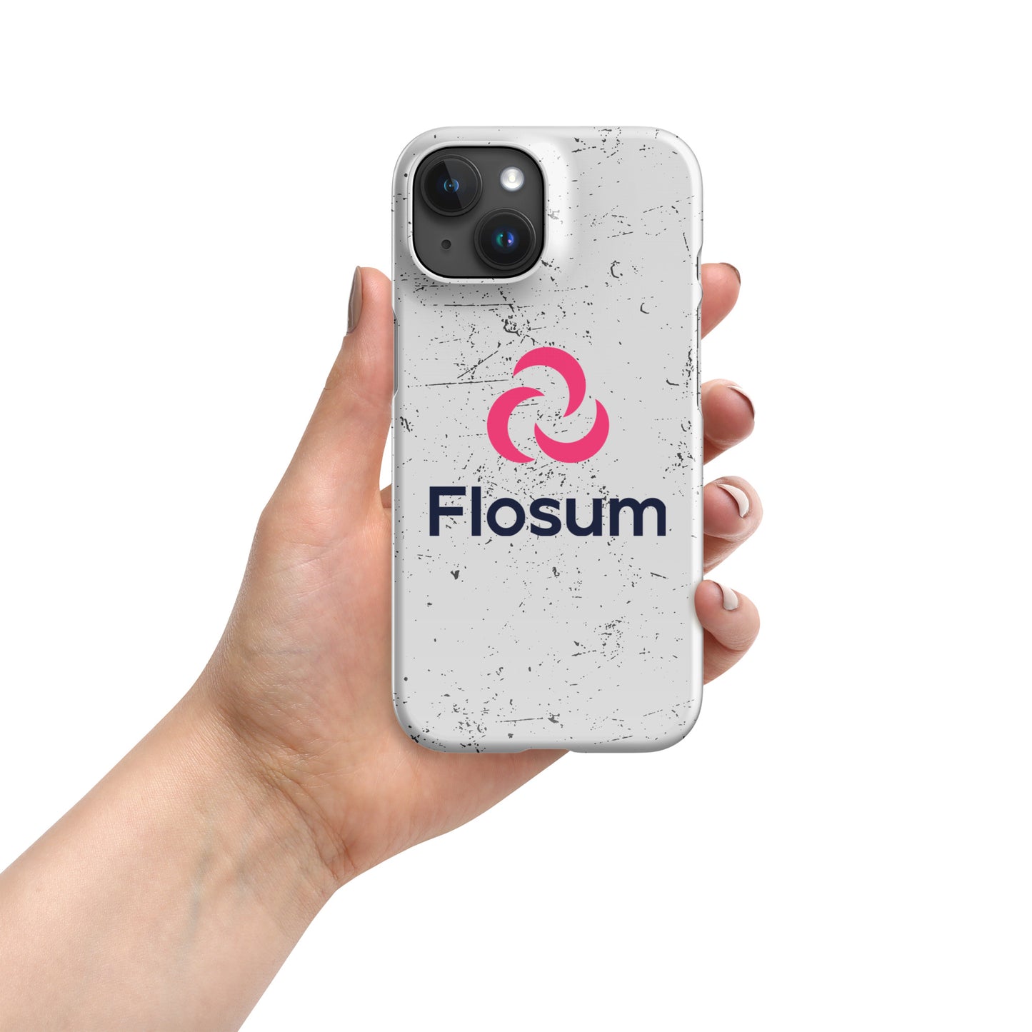 iPhone® Case
