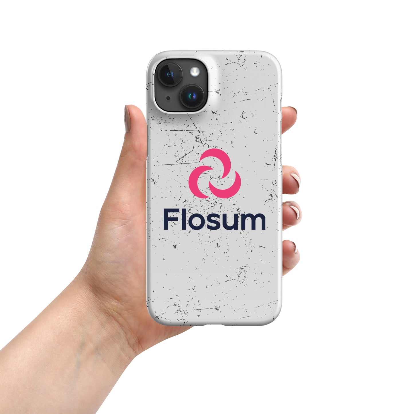 iPhone® Case