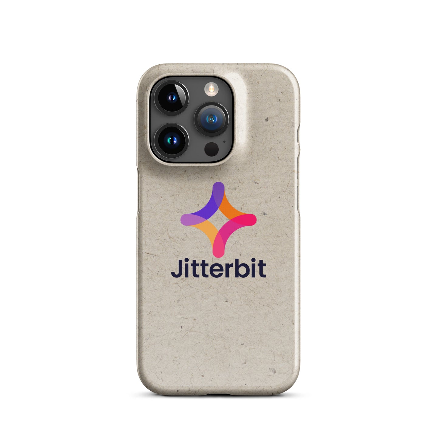 iPhone® Case