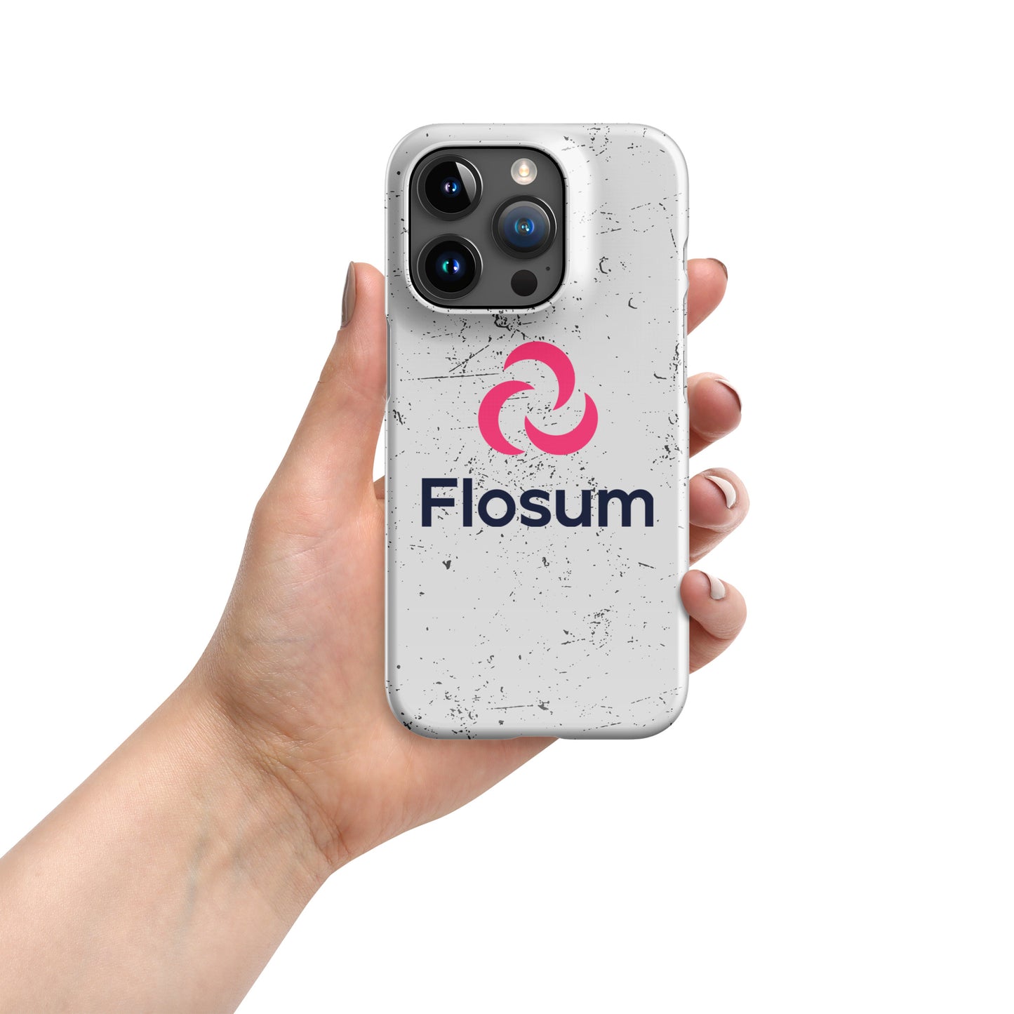 iPhone® Case