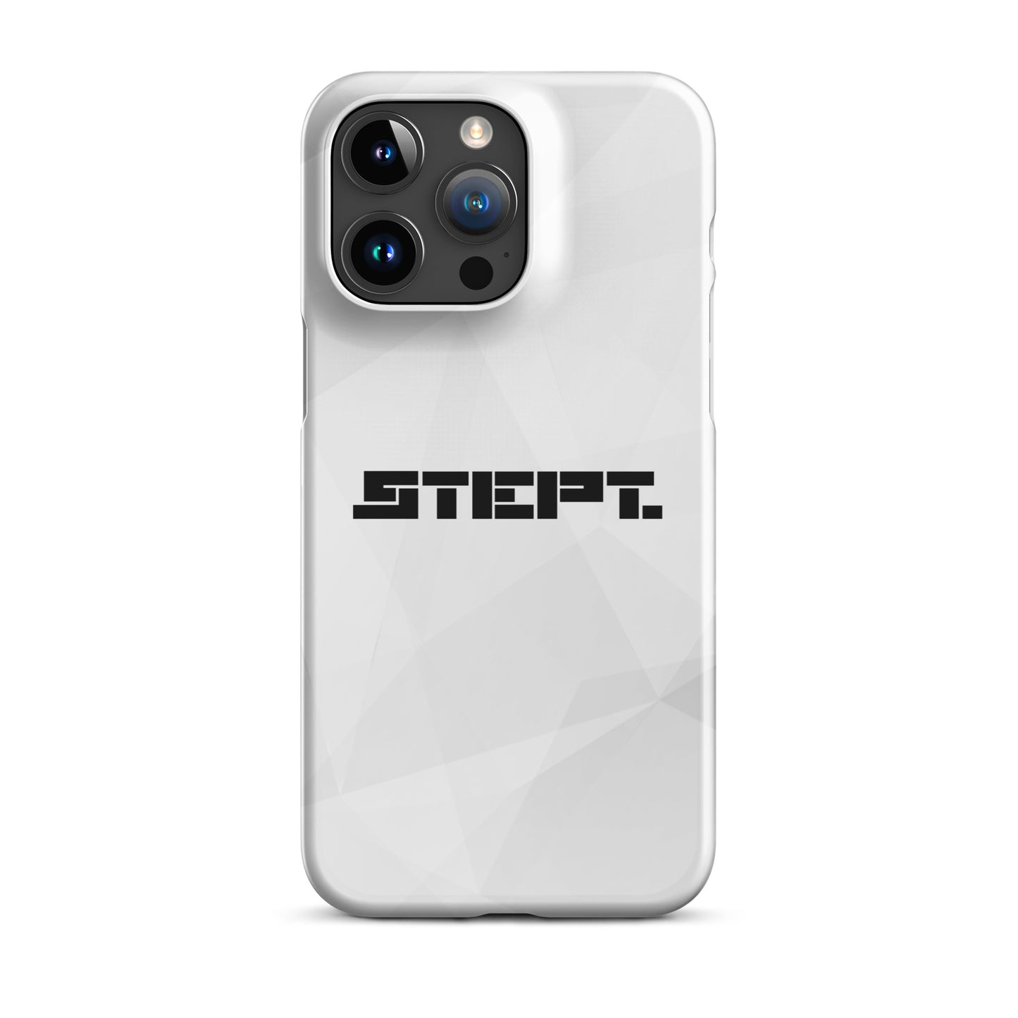 iPhone® Case