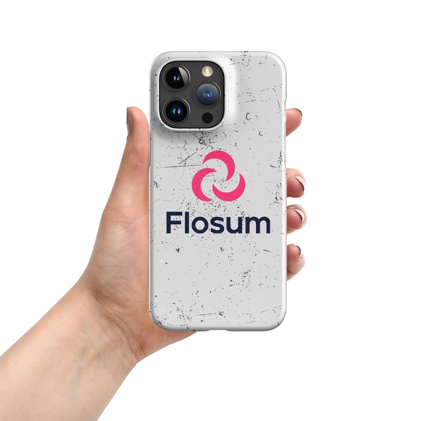 iPhone® Case