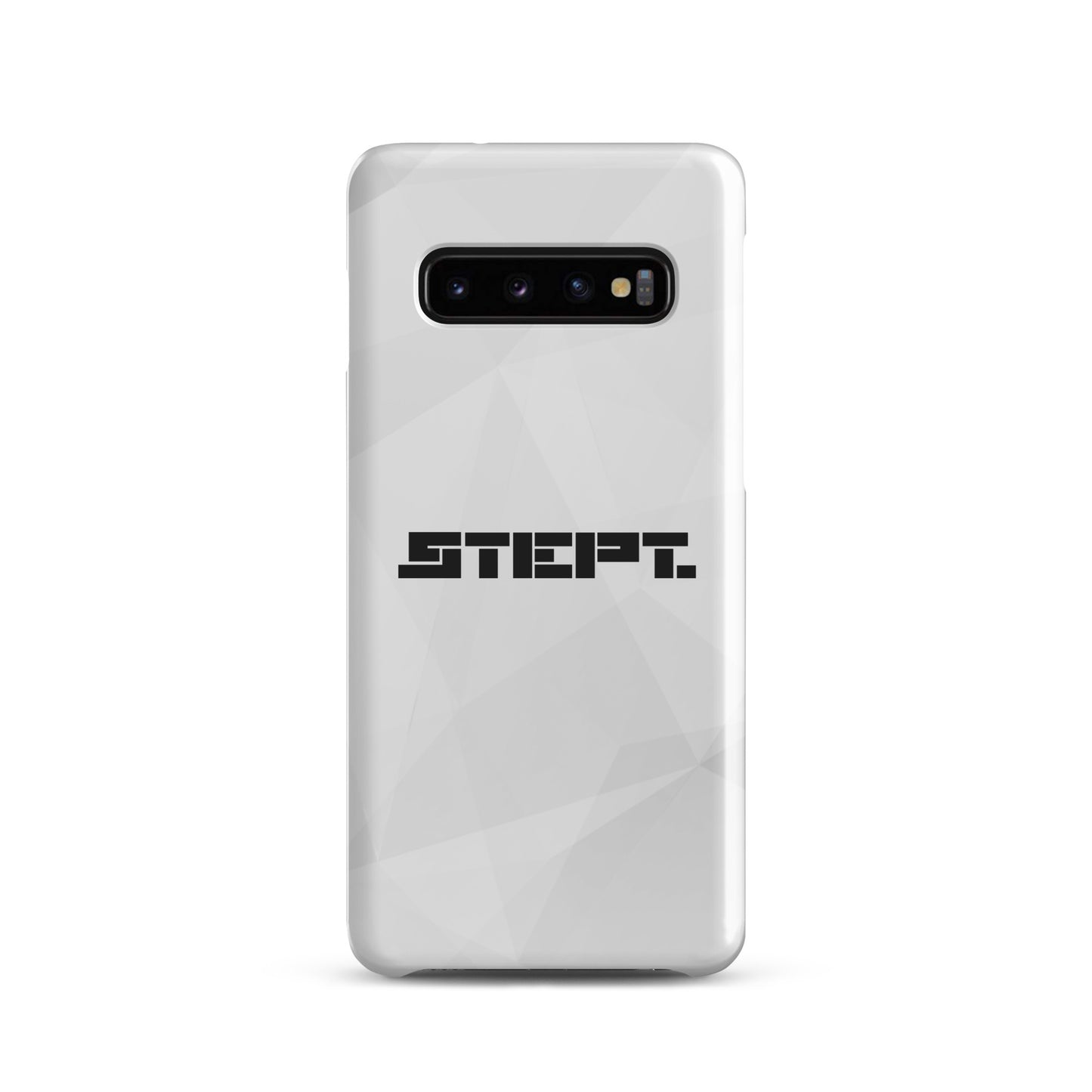 Samsung® Case