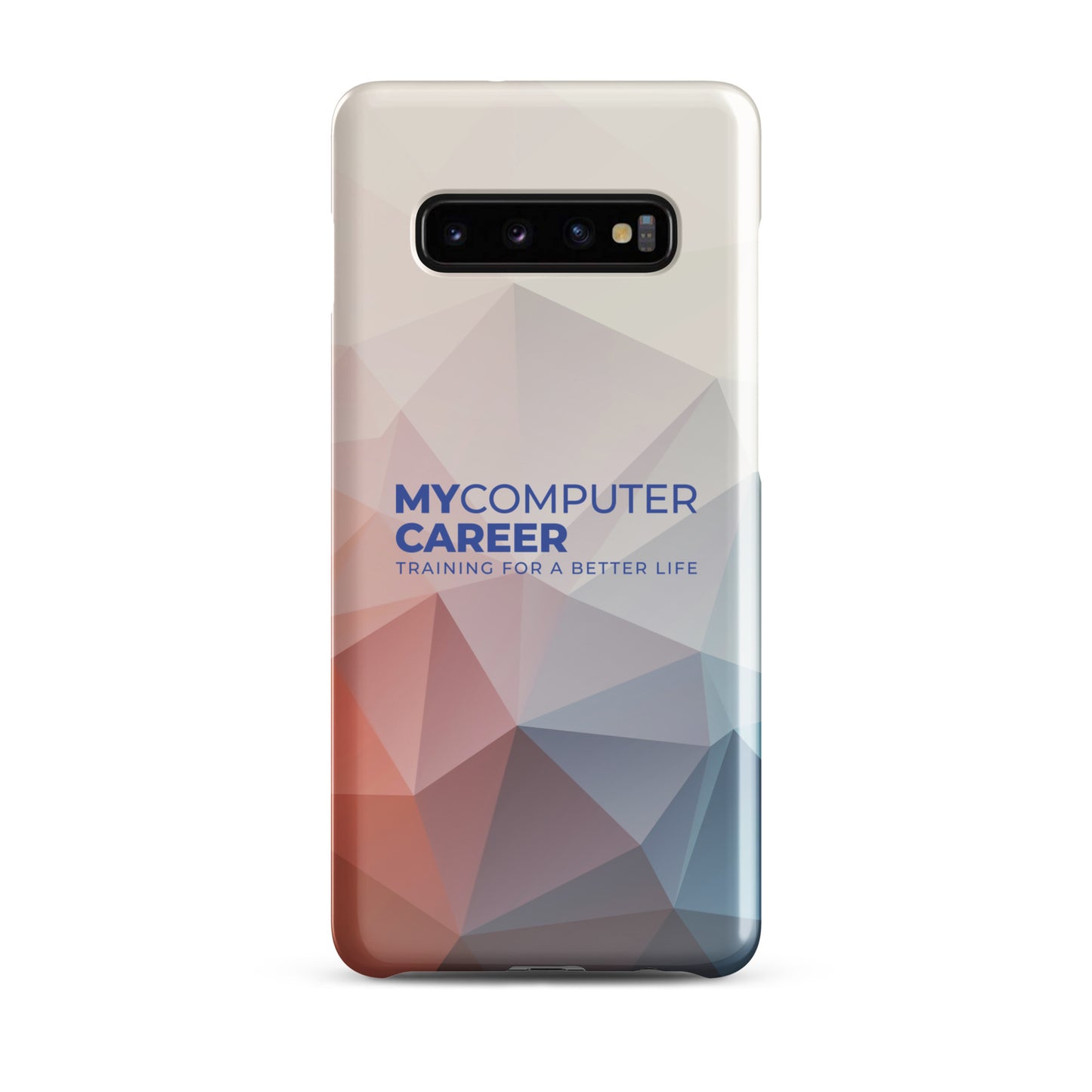 Samsung® Case