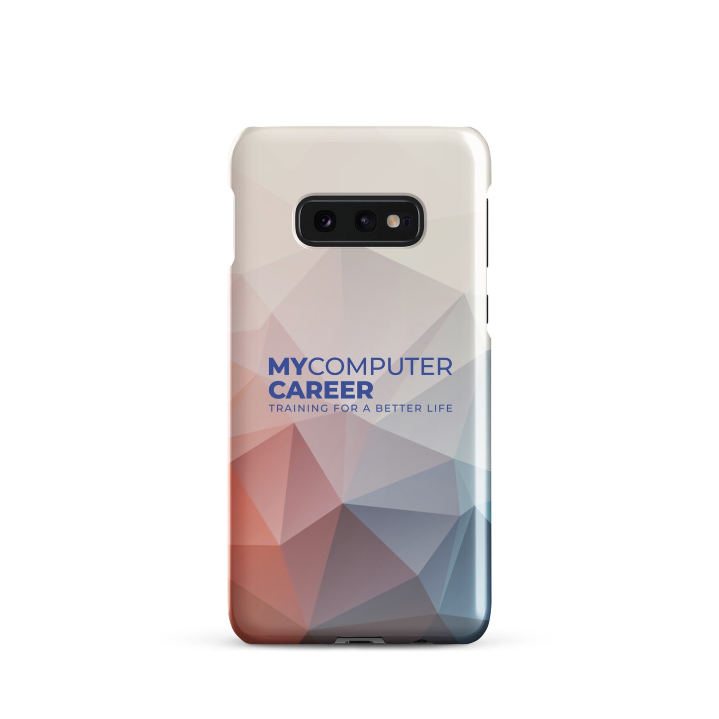 Samsung® Case