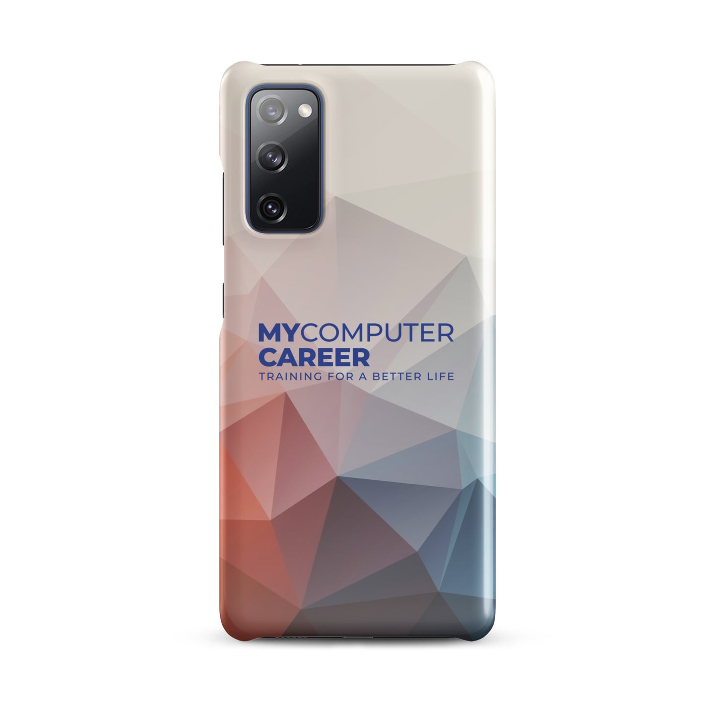 Samsung® Case