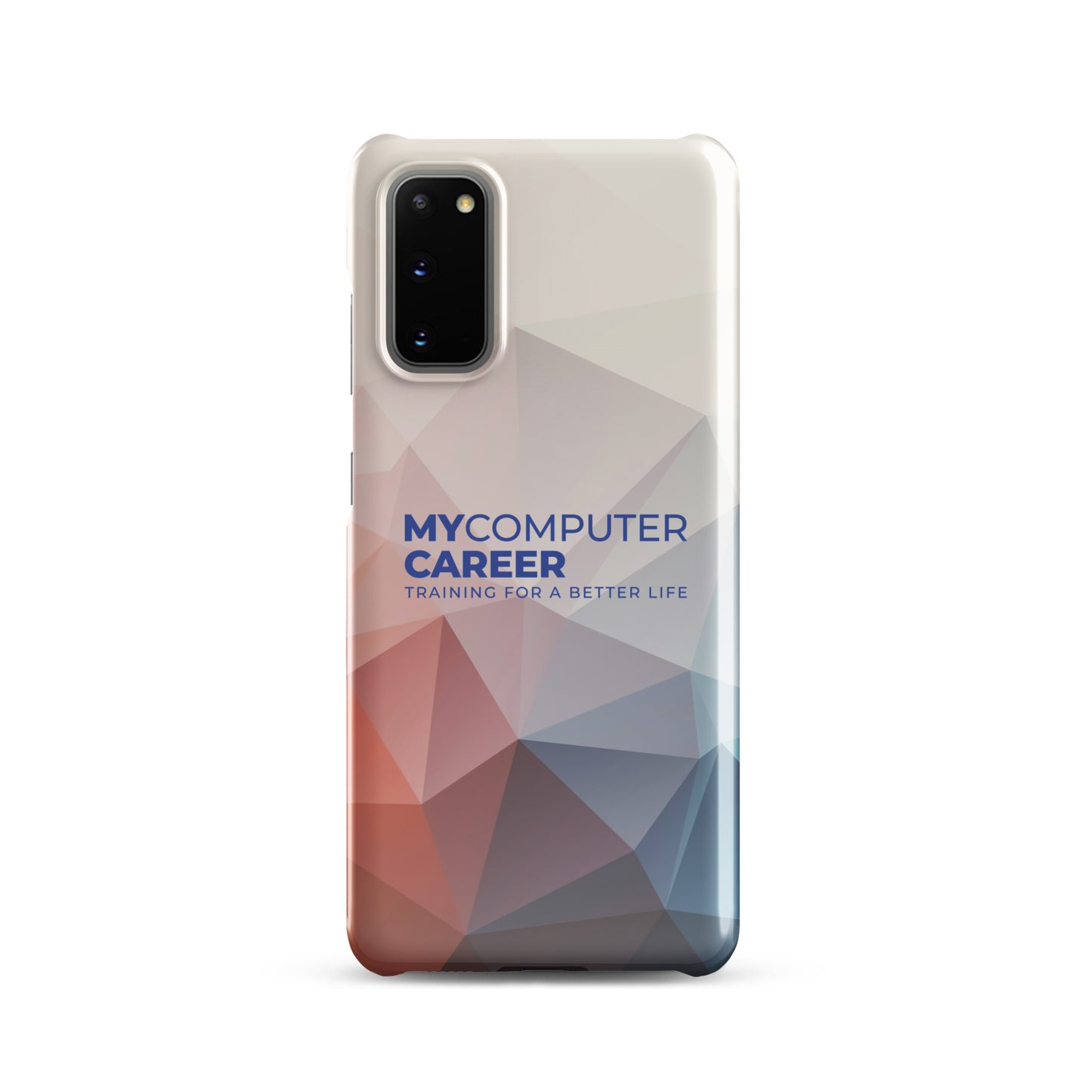 Samsung® Case