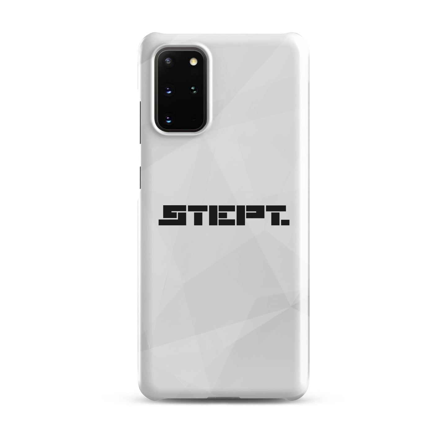 Samsung® Case