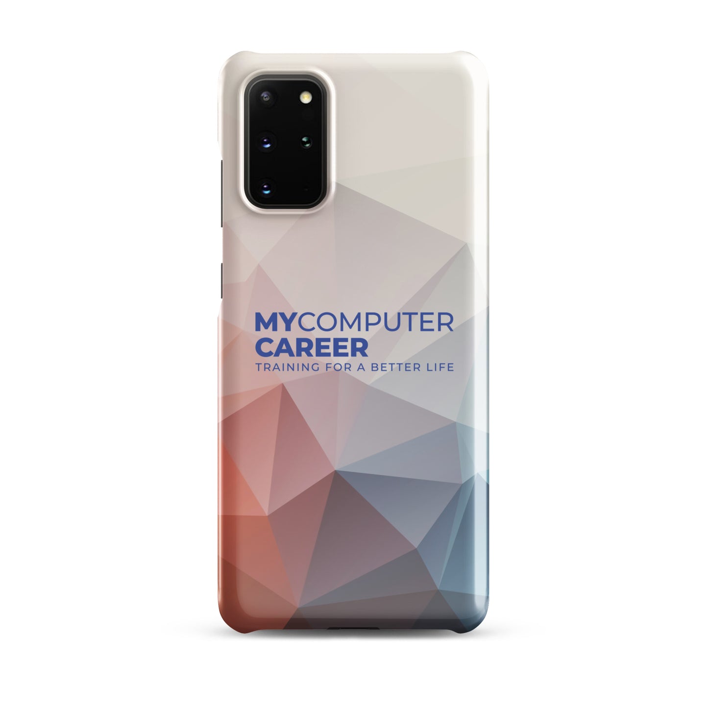 Samsung® Case