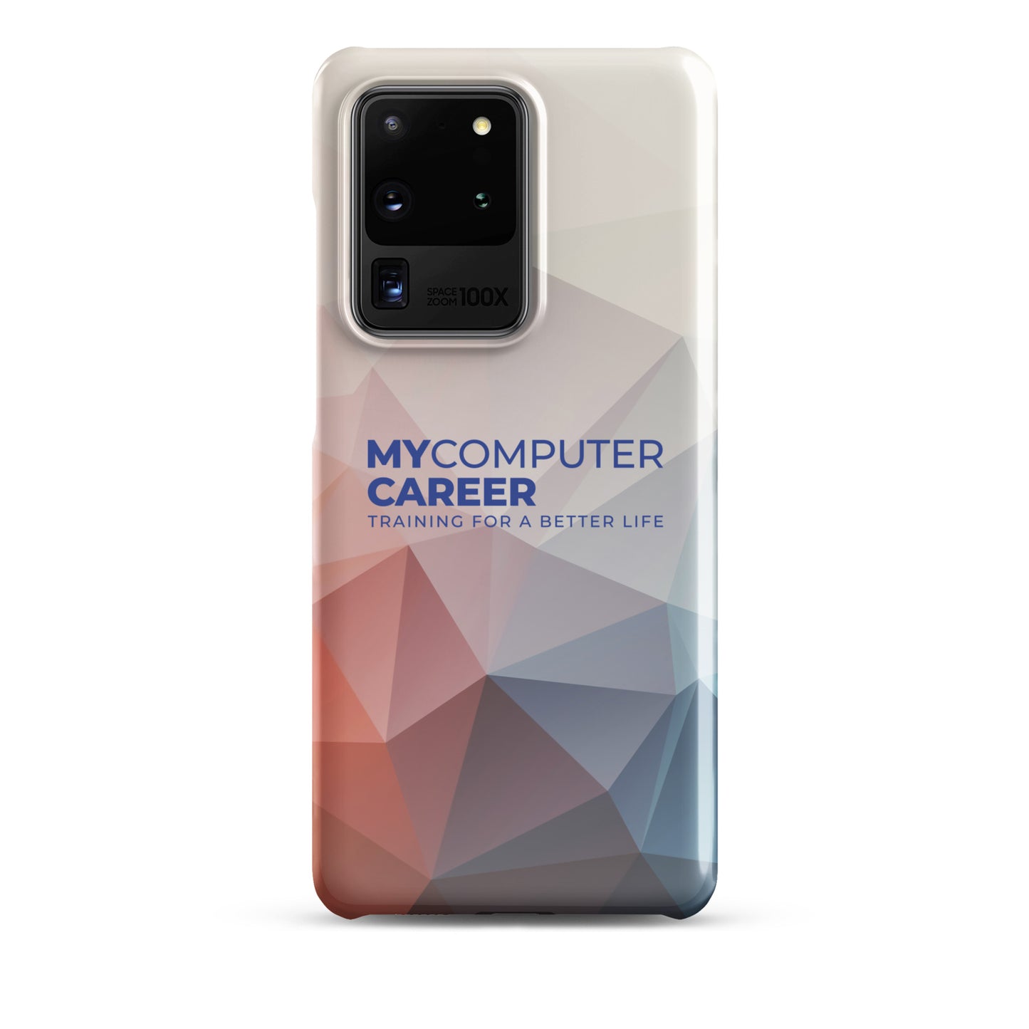 Samsung® Case