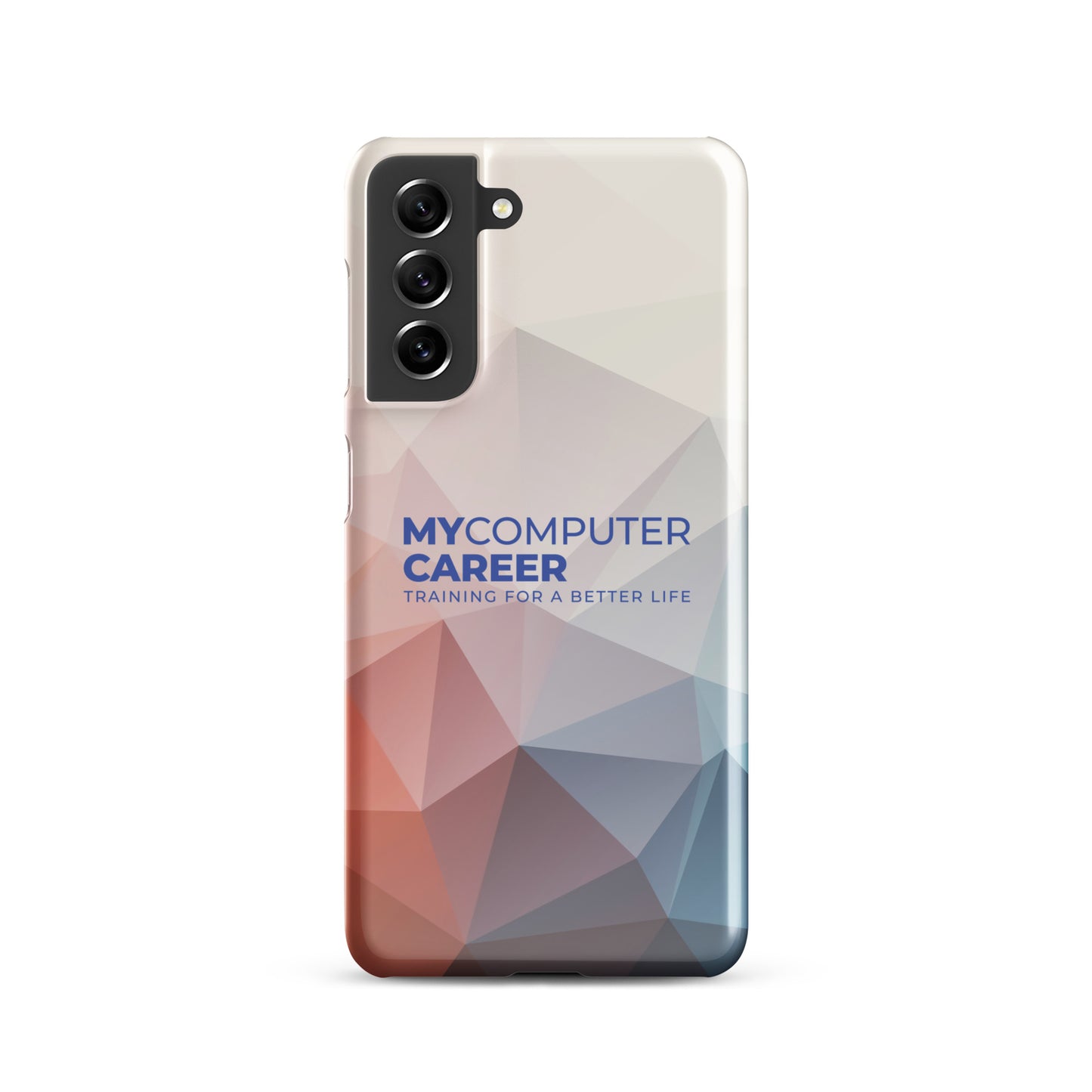 Samsung® Case