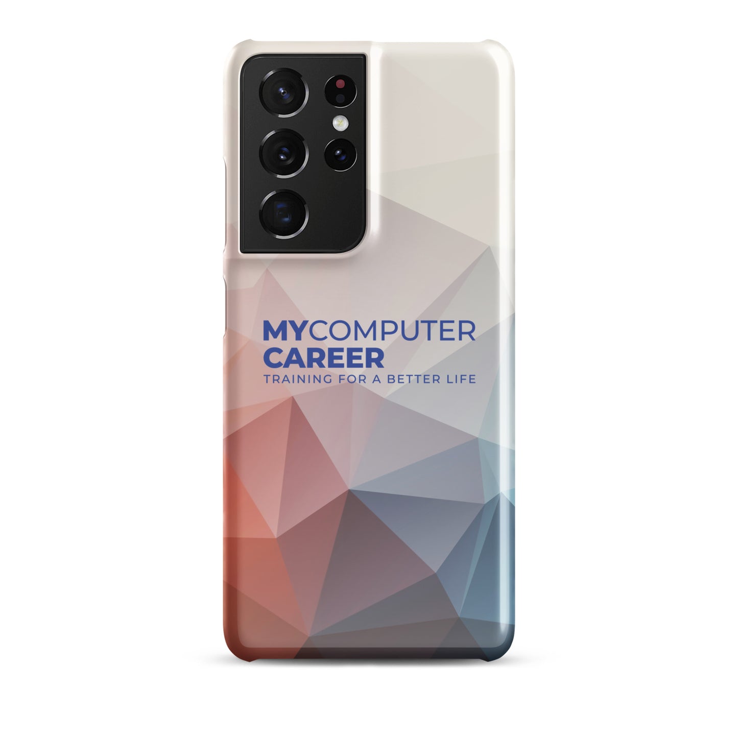 Samsung® Case