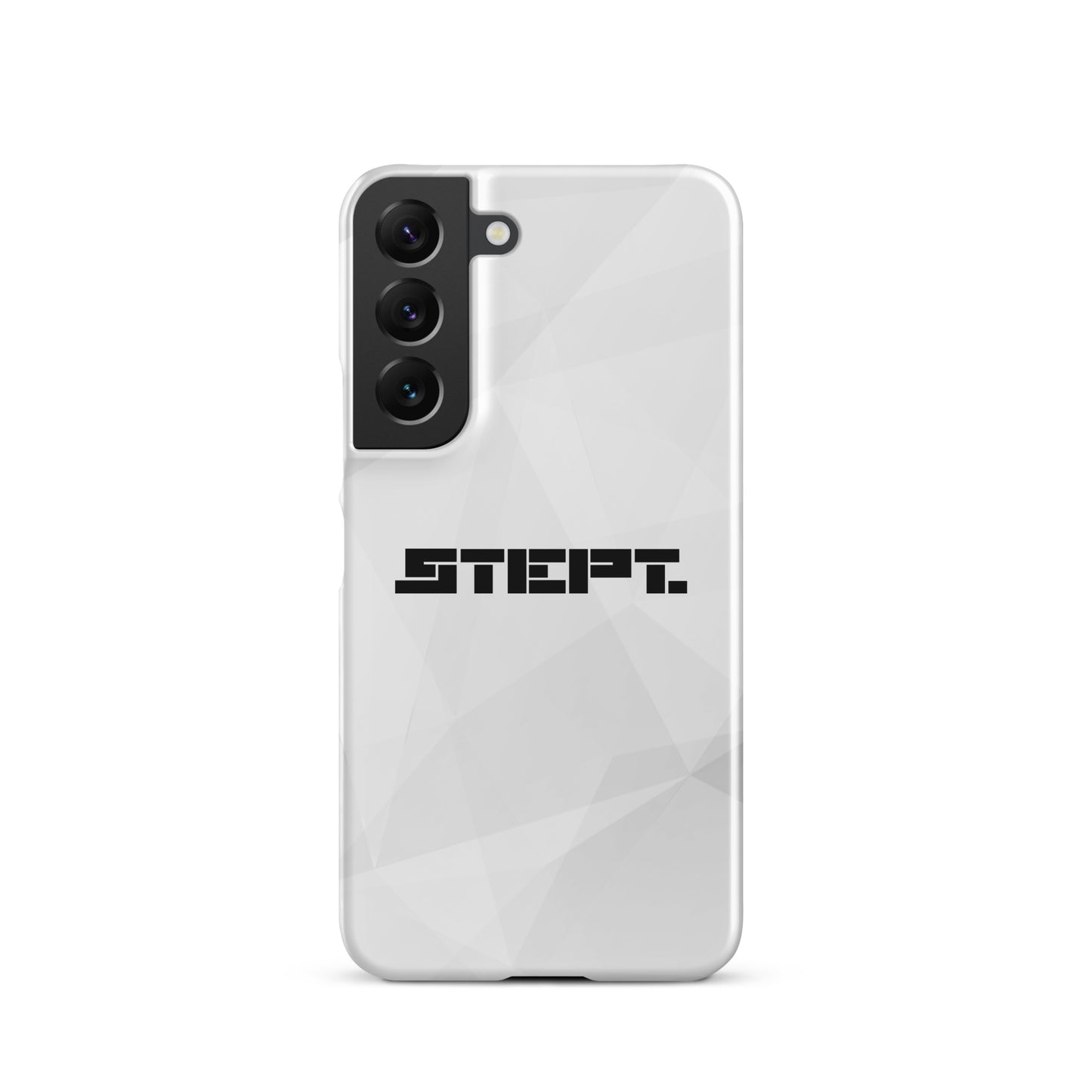 Samsung® Case