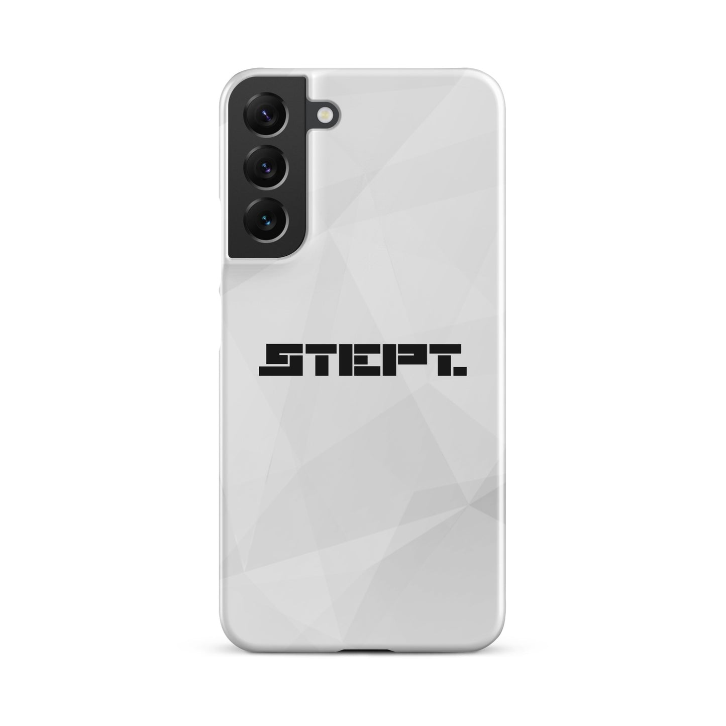 Samsung® Case