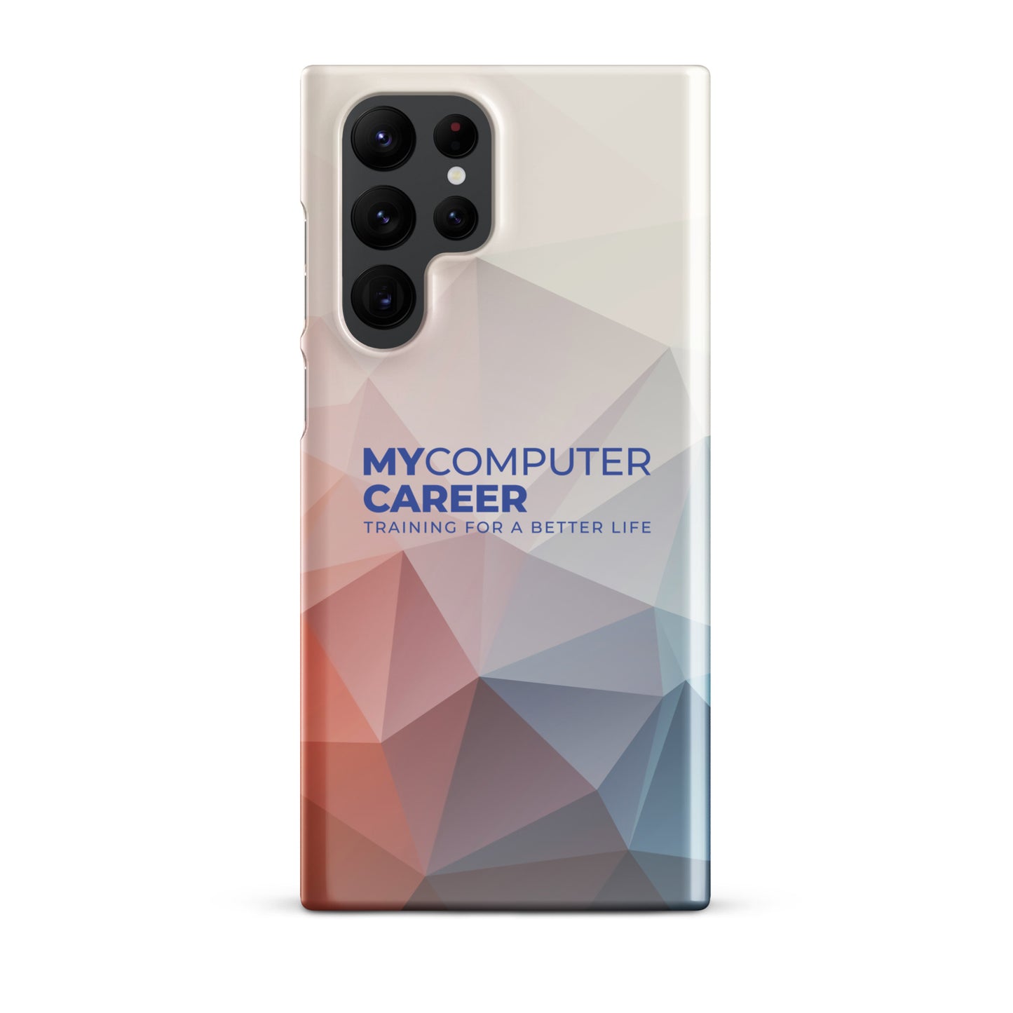 Samsung® Case