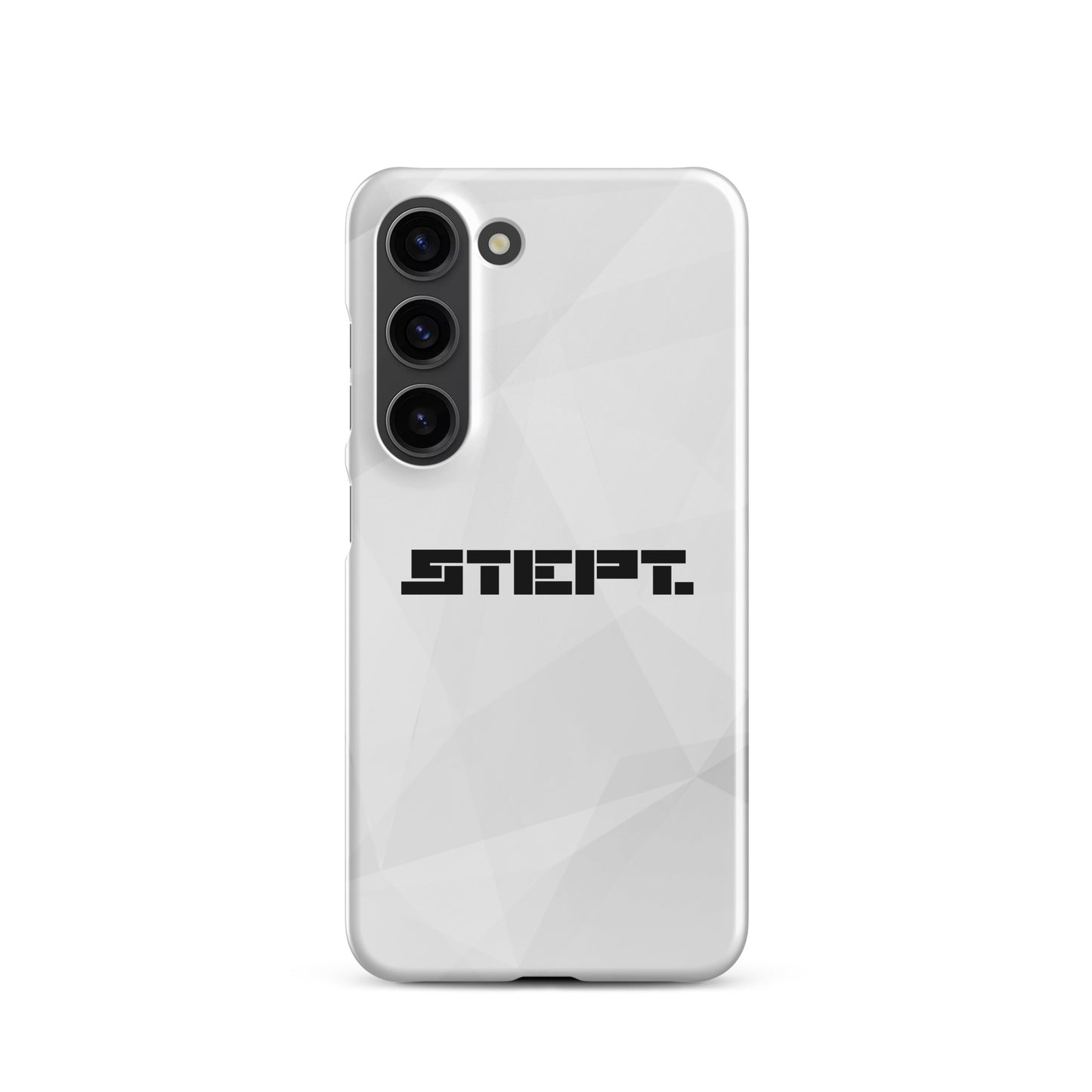Samsung® Case
