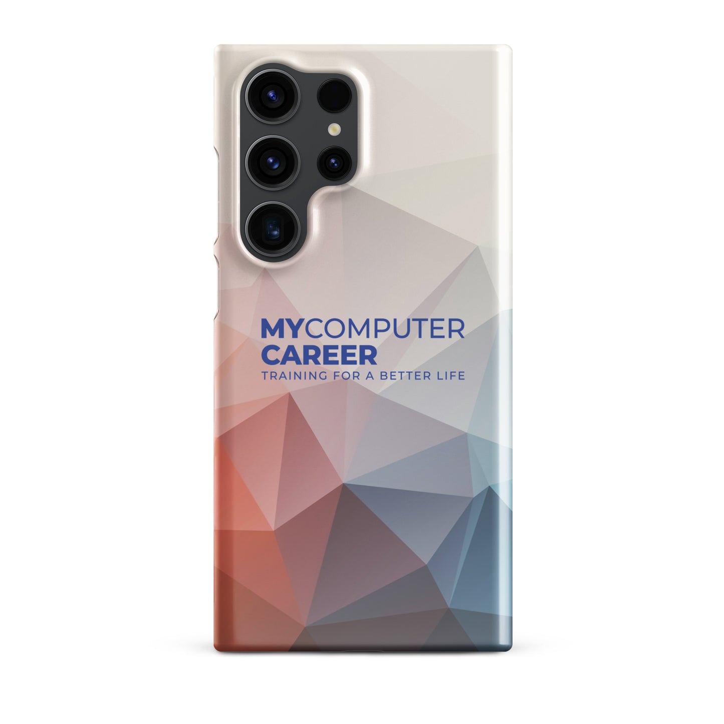 Samsung® Case