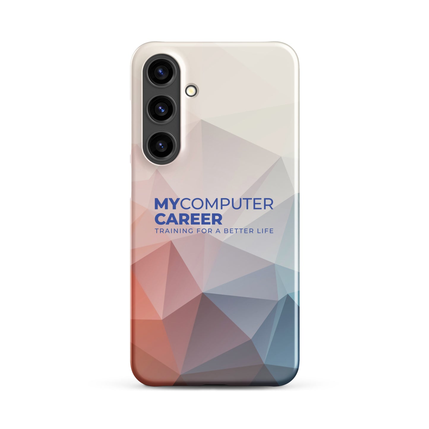 Samsung® Case