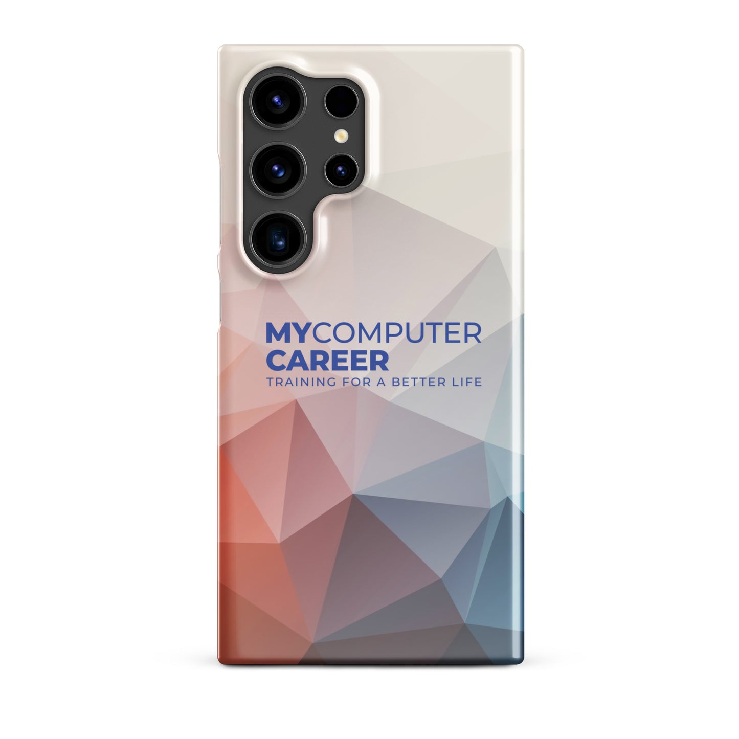 Samsung® Case