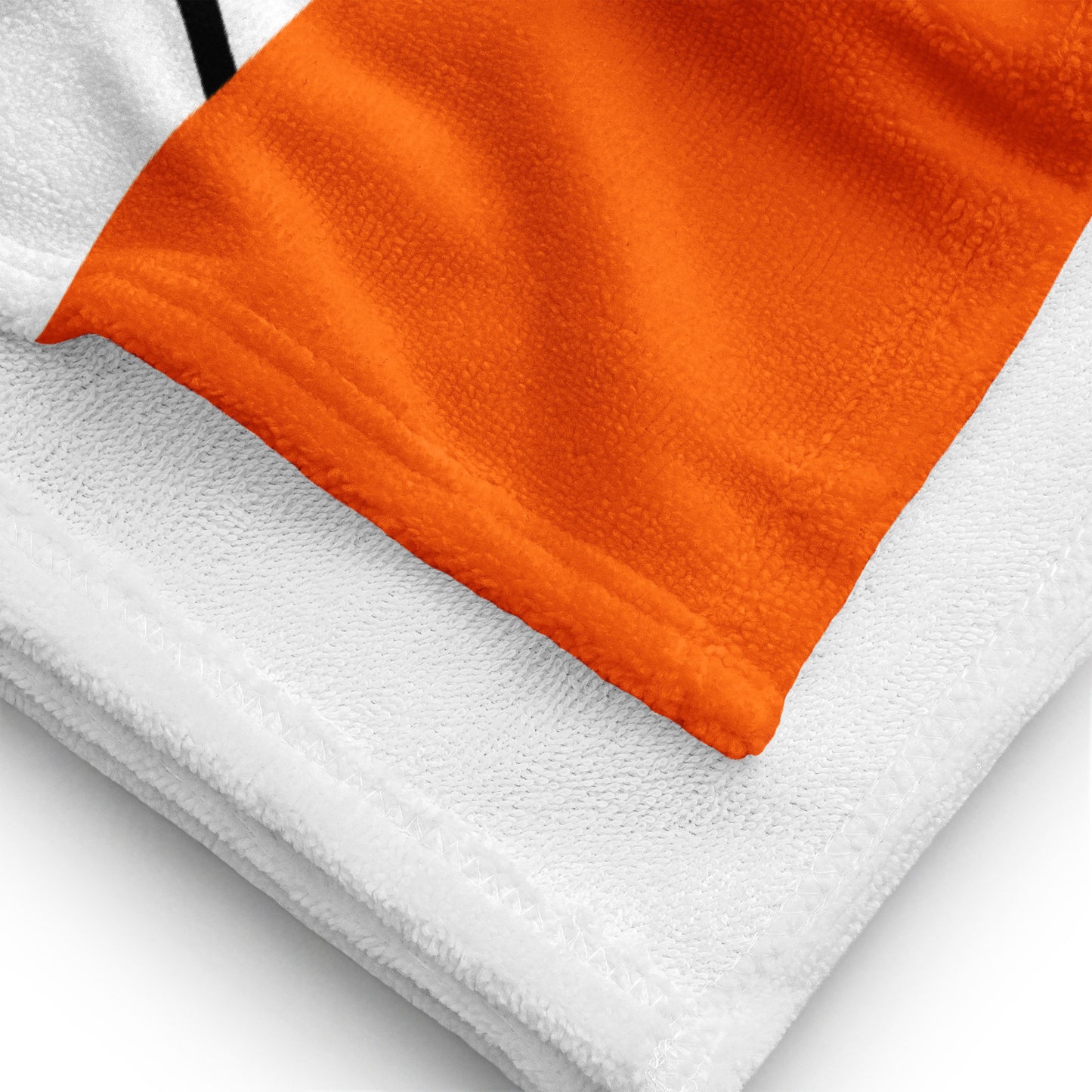Super Soft Towel
