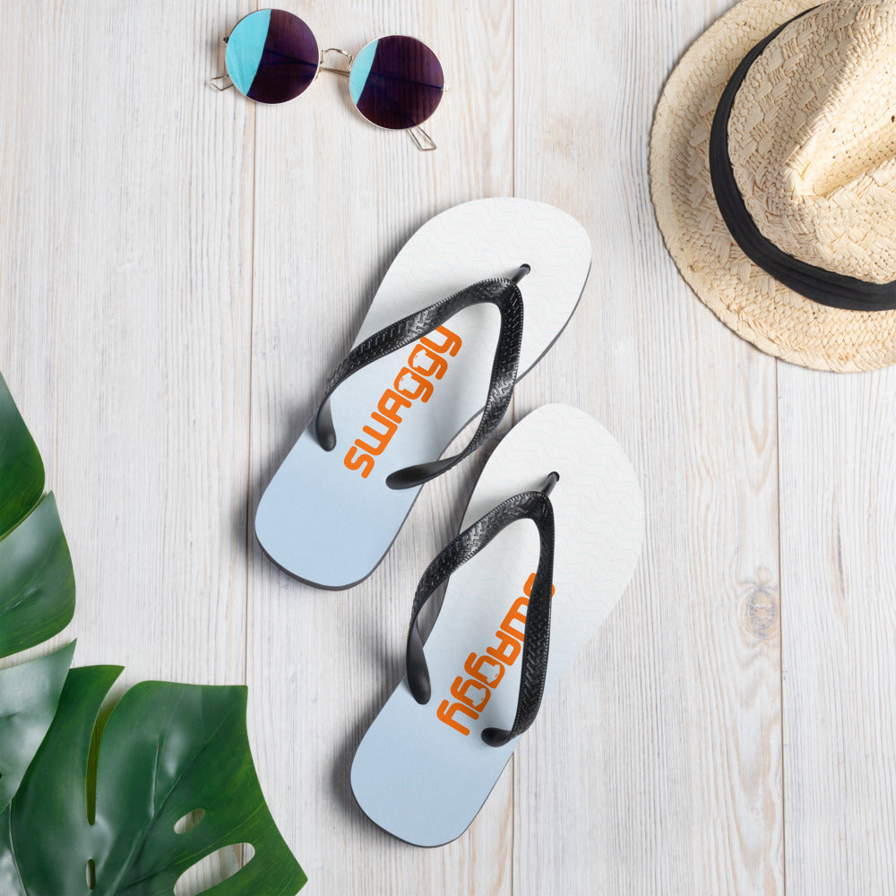 Flip Flops