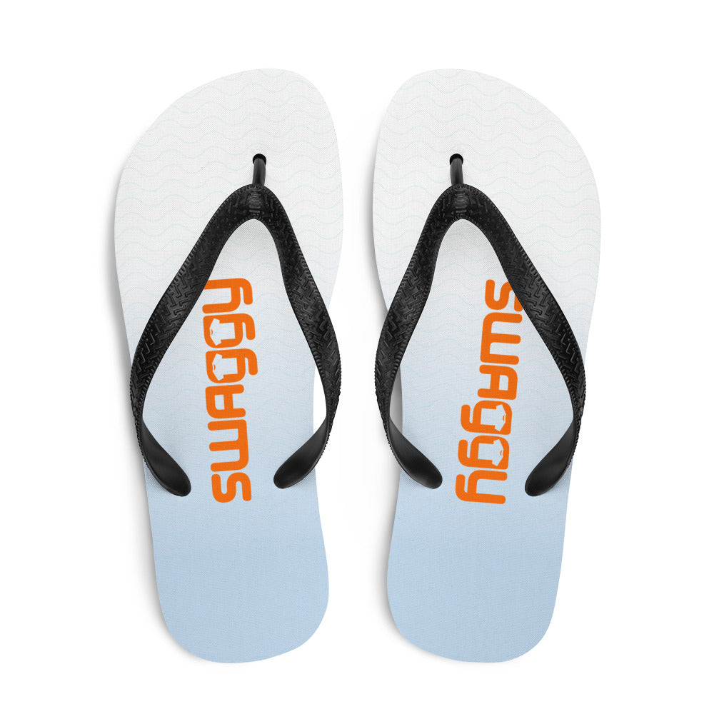 Flip Flops