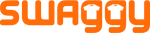 Swaggy logo