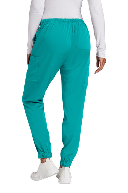 Women’s Premiere Flex™ Jogger Pant