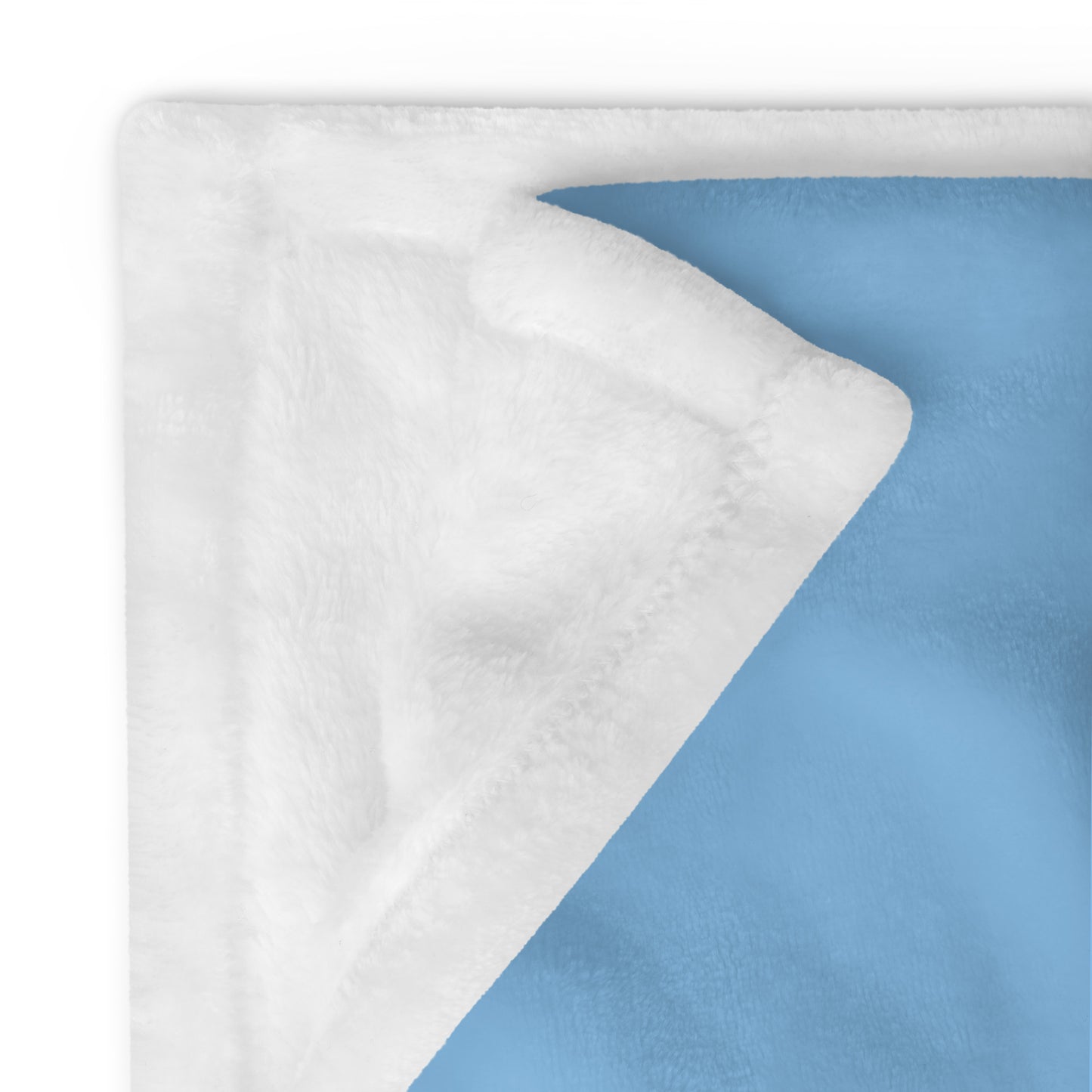Silk Touch Throw Blanket