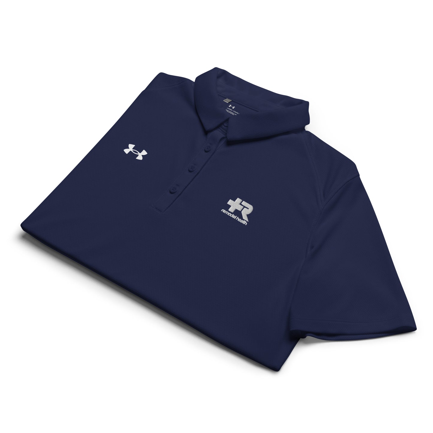 Under Armour® Women’s Polo