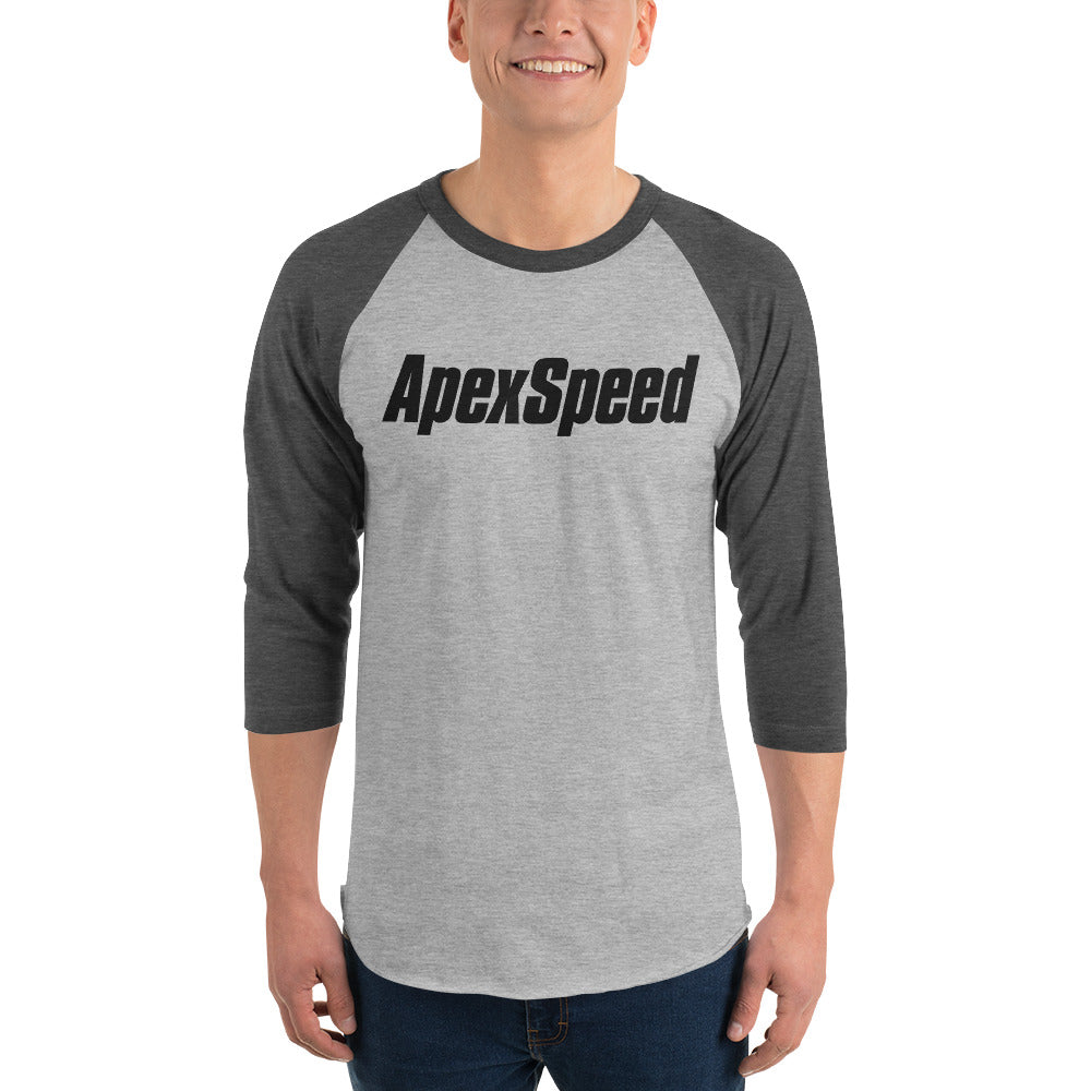 Baseball Shirt