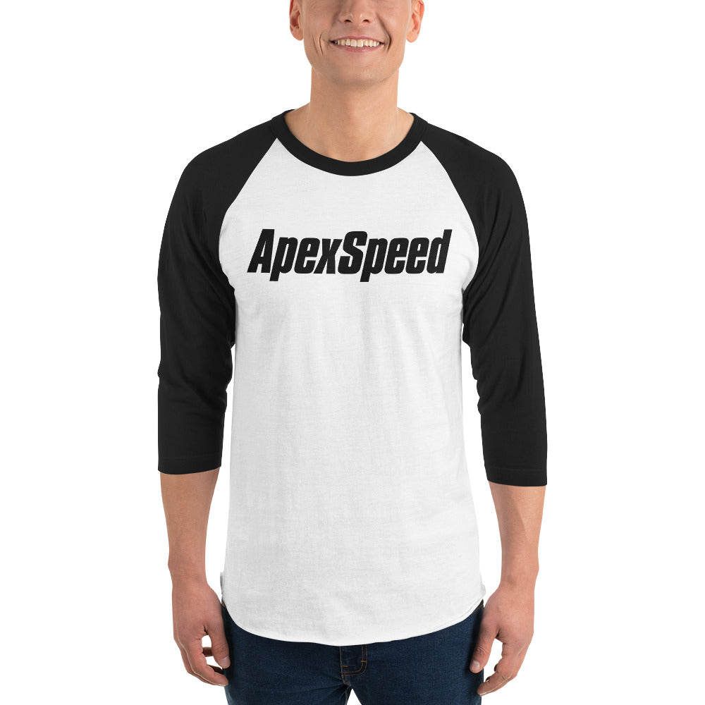 Baseball Shirt