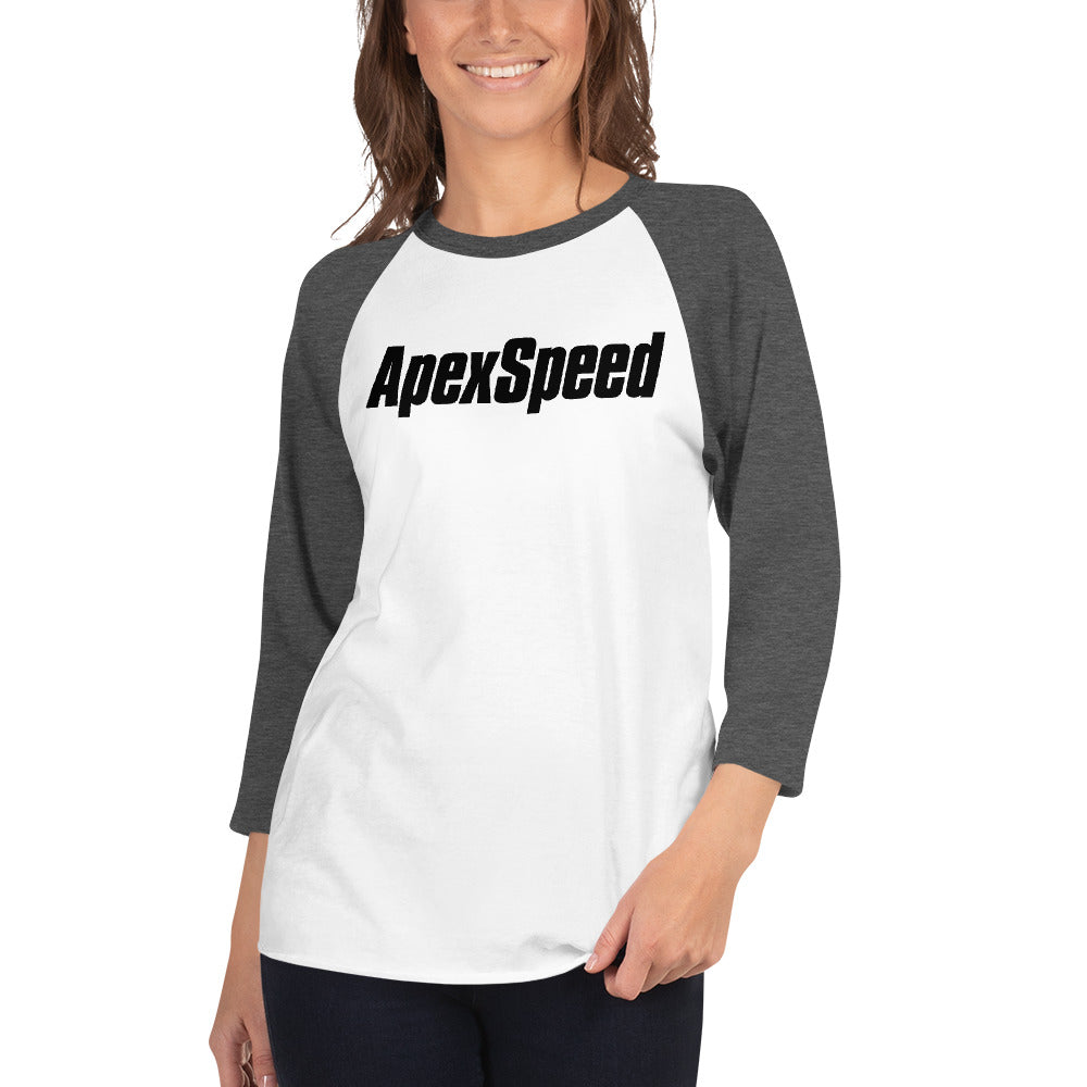 Baseball Shirt