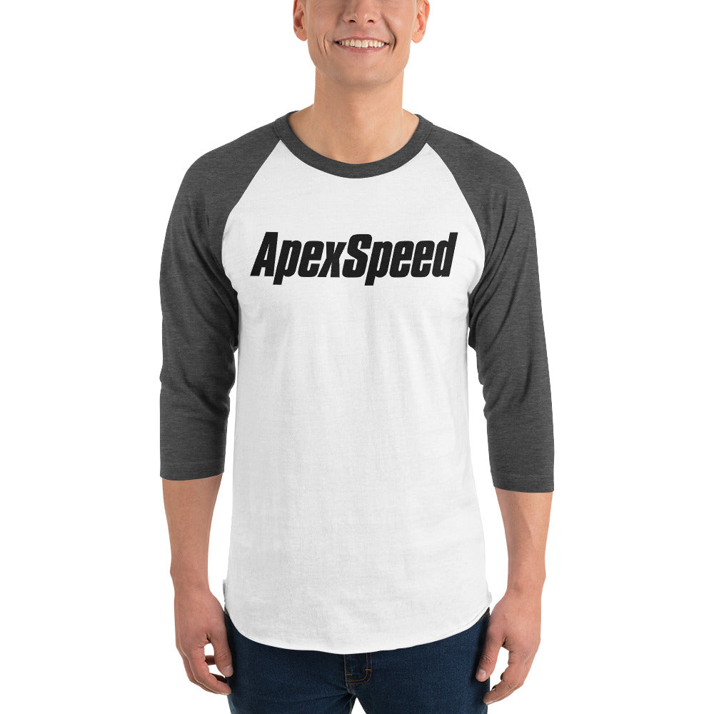 Baseball Shirt