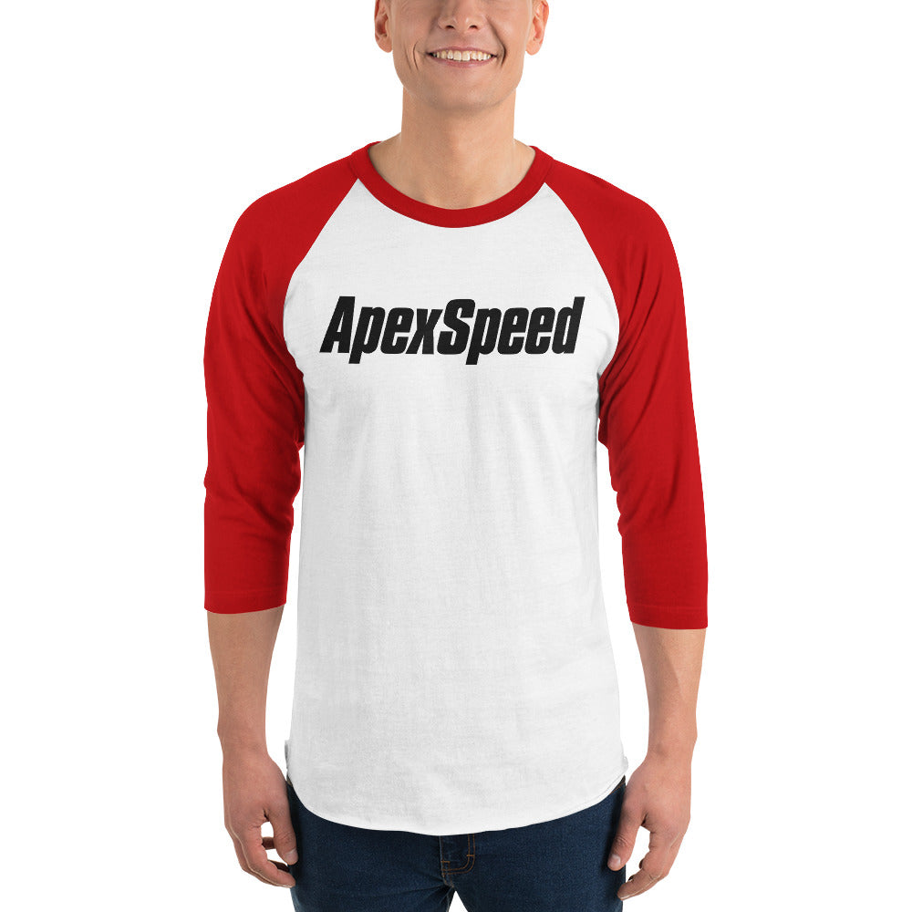 Baseball Shirt