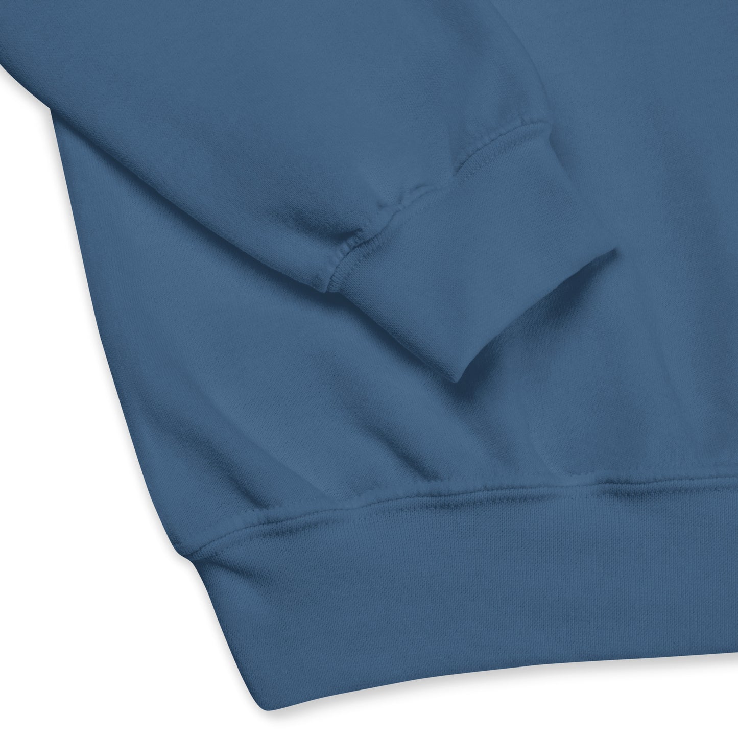 Cross Country Sweatshirt