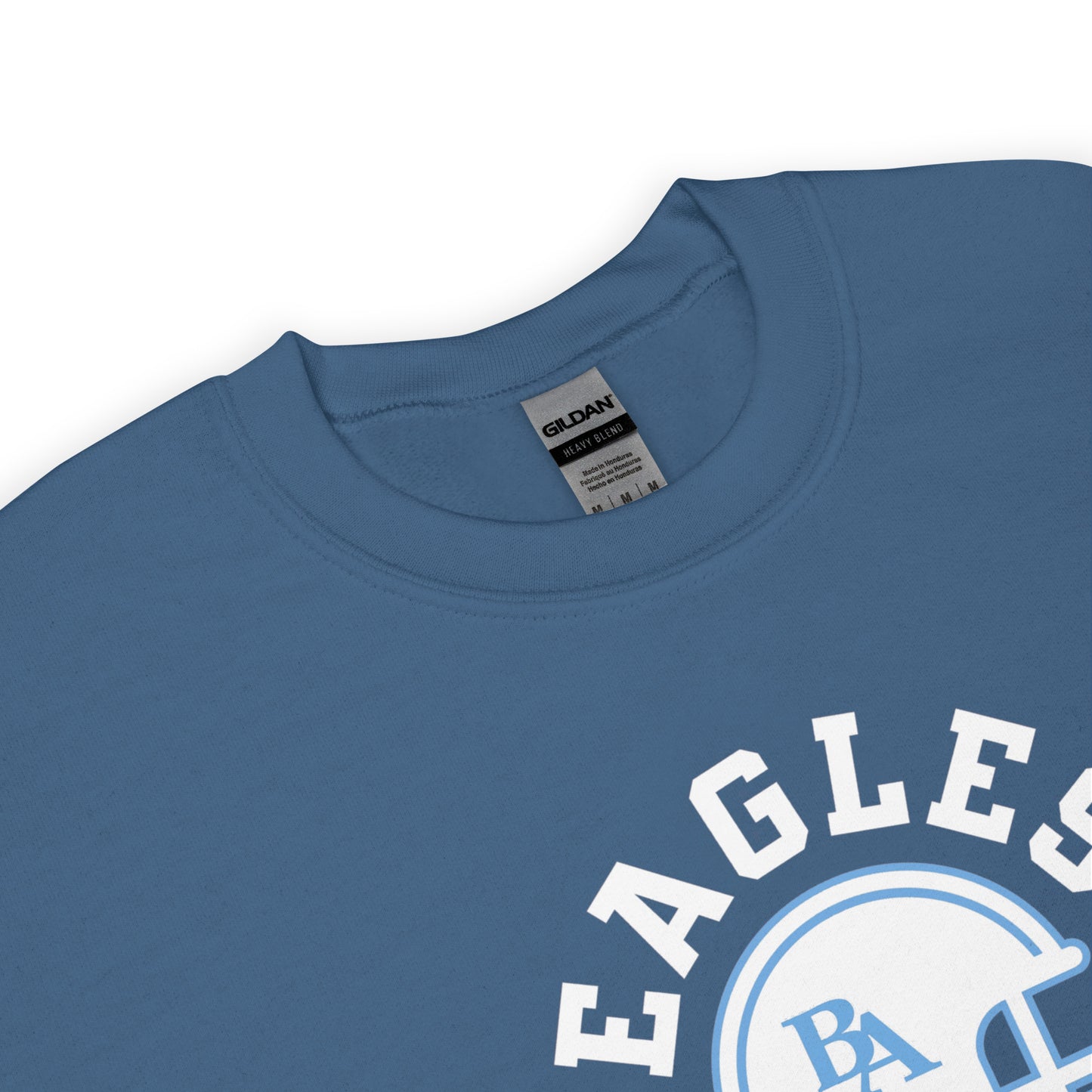 Football 2023 Sweatshirt