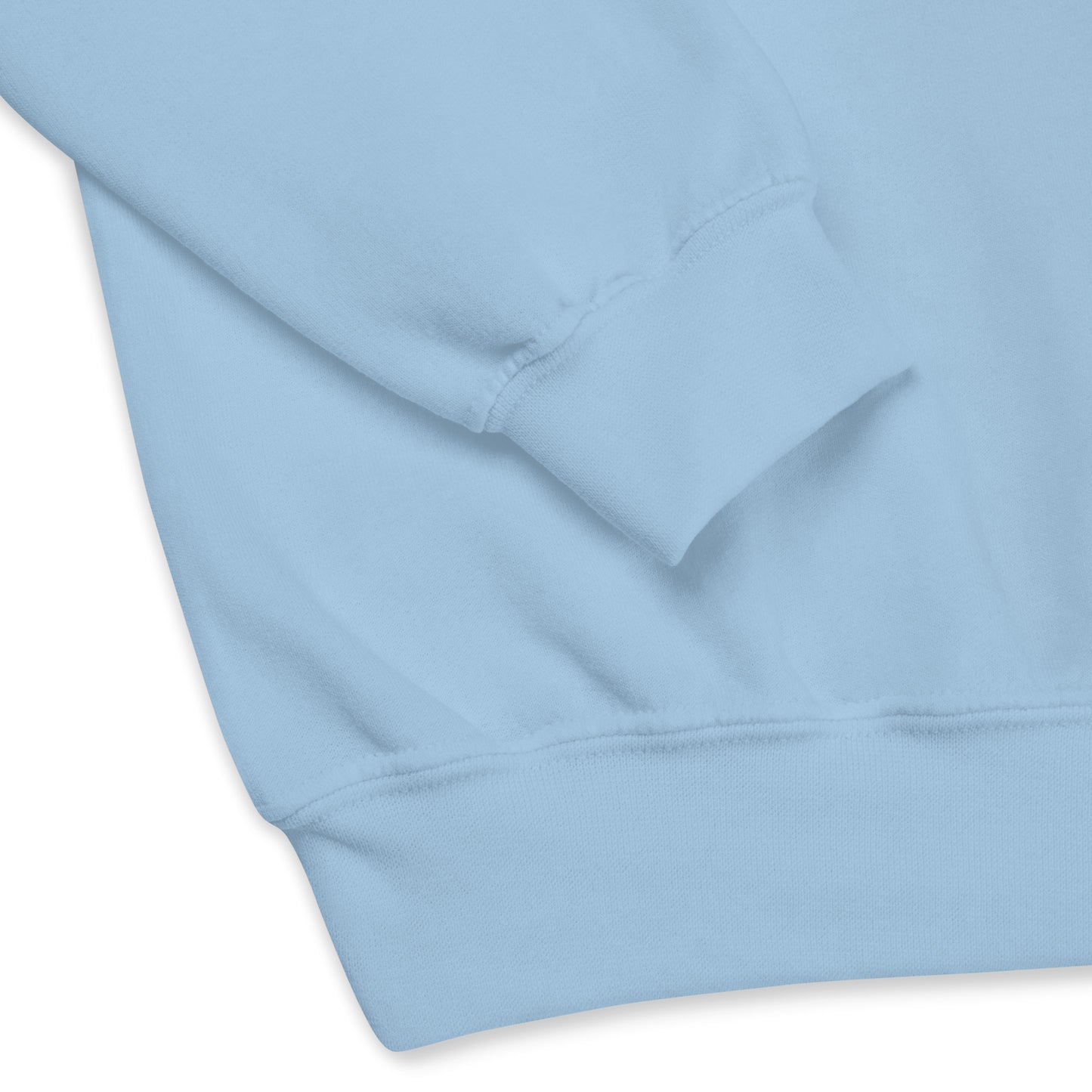 Football Sweatshirt