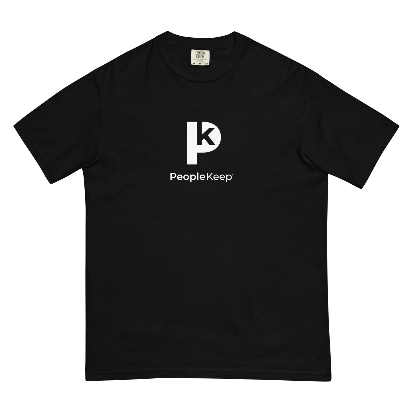 PeopleKeep Unisex T-shirt
