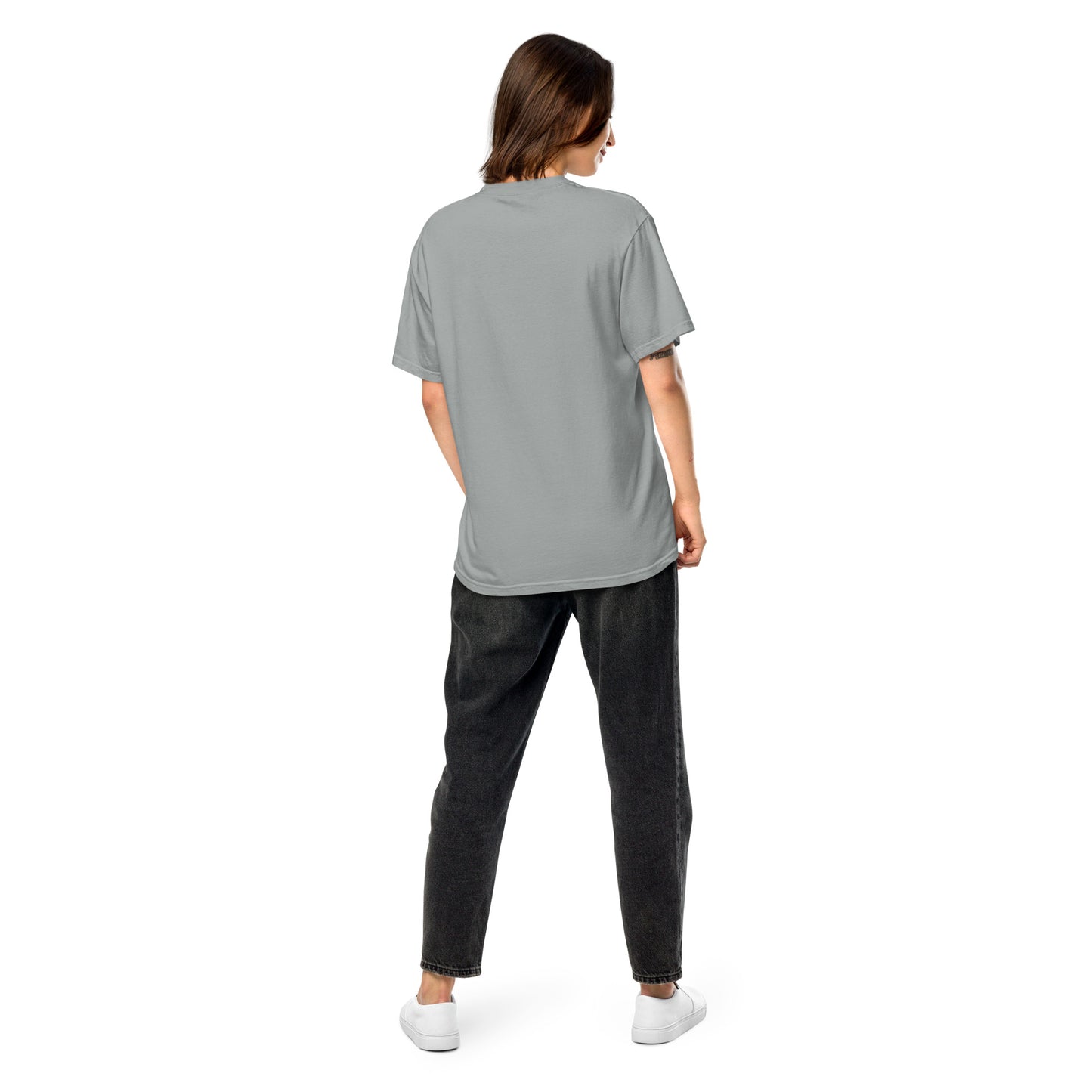 PeopleKeep Unisex T-shirt