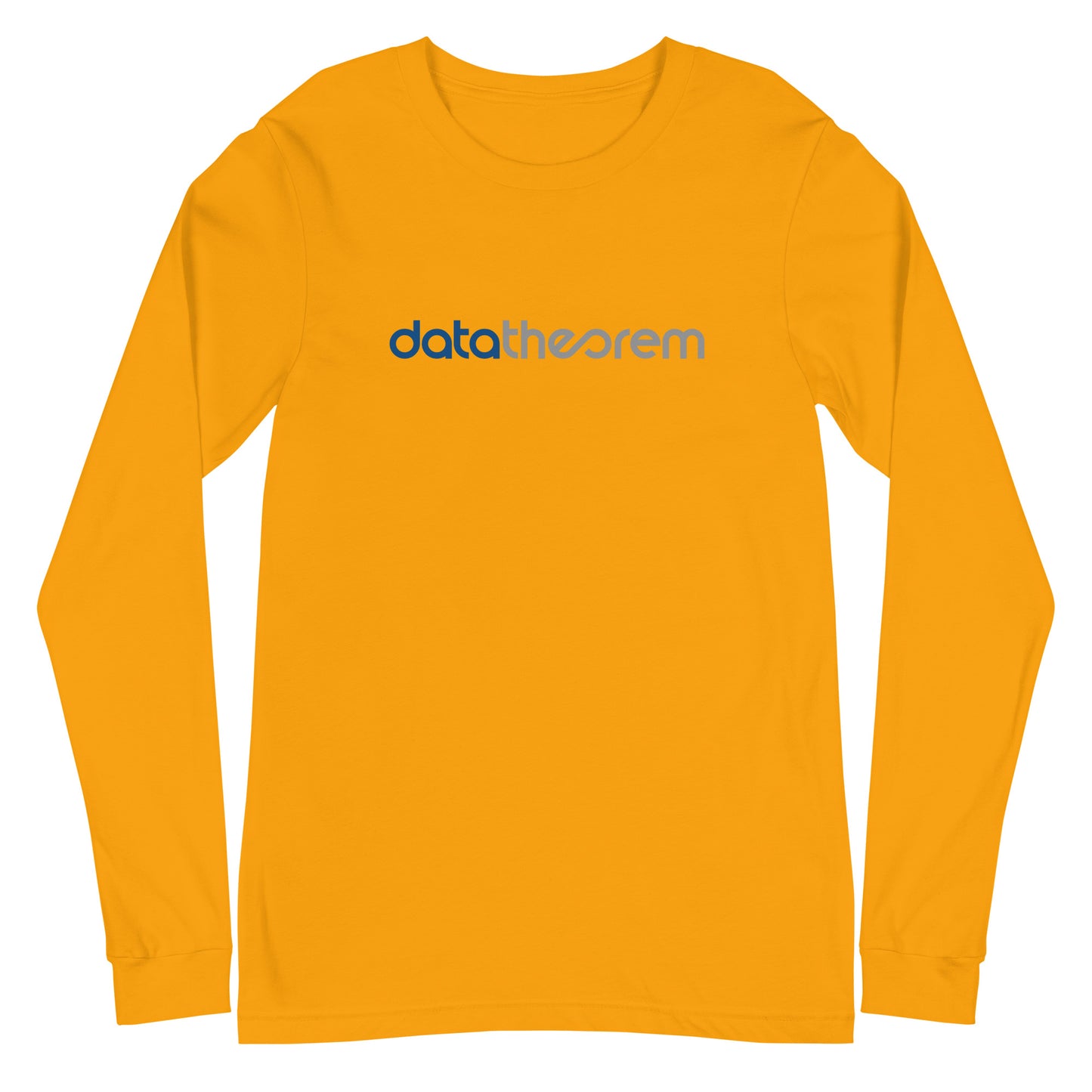Versatile Long Sleeve Tee