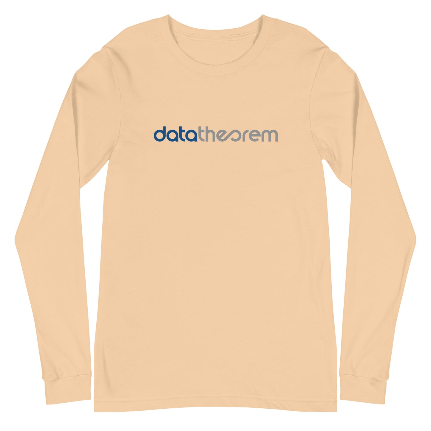 Versatile Long Sleeve Tee