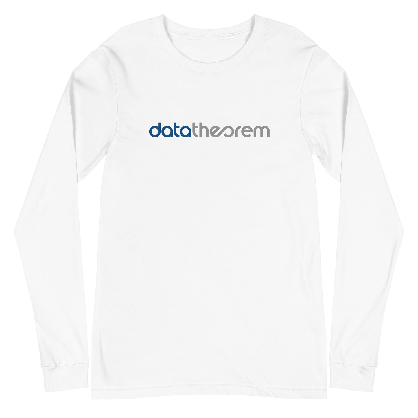 Versatile Long Sleeve Tee