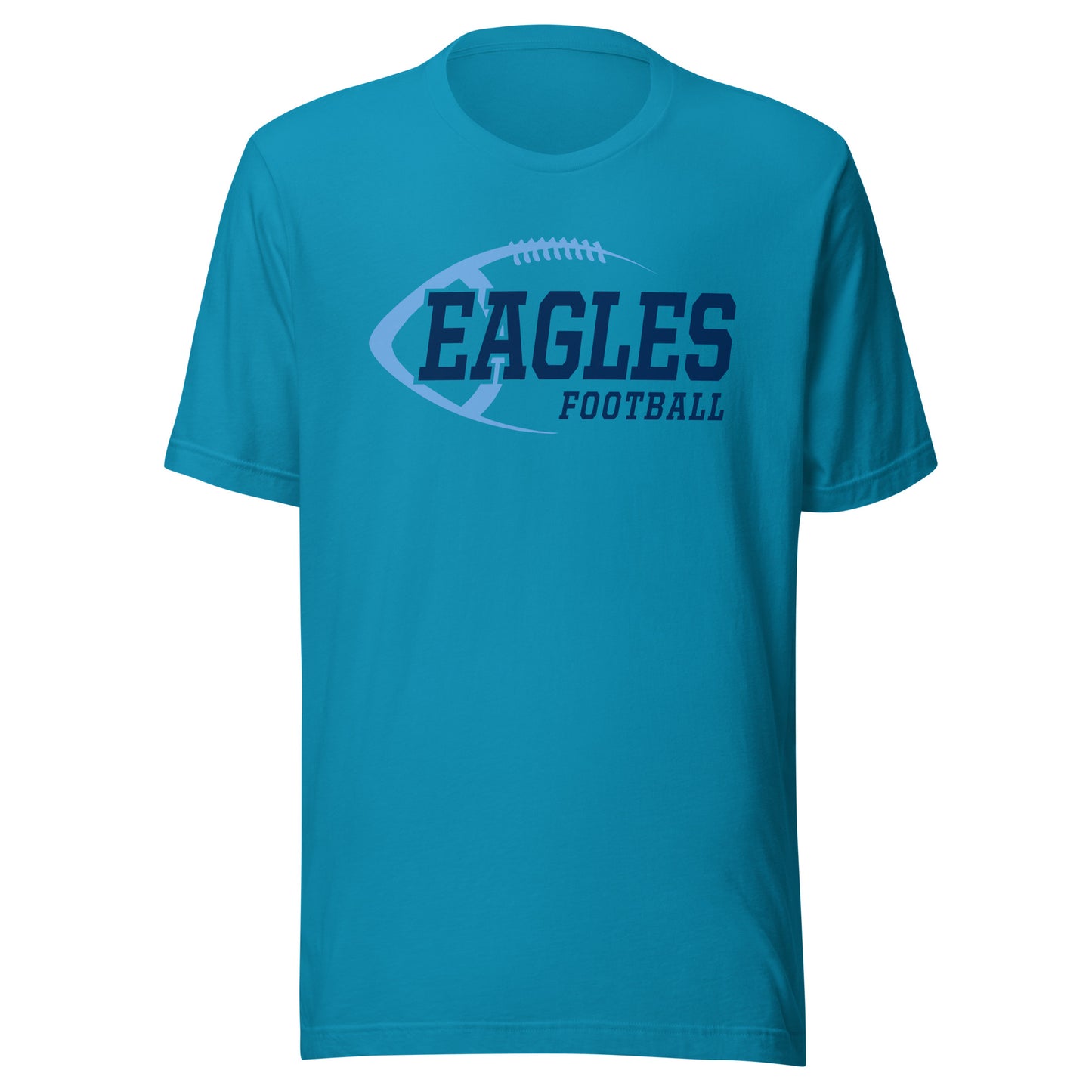 Football T-Shirt