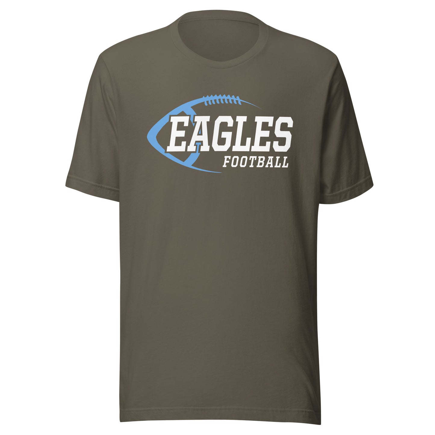 Football T-Shirt