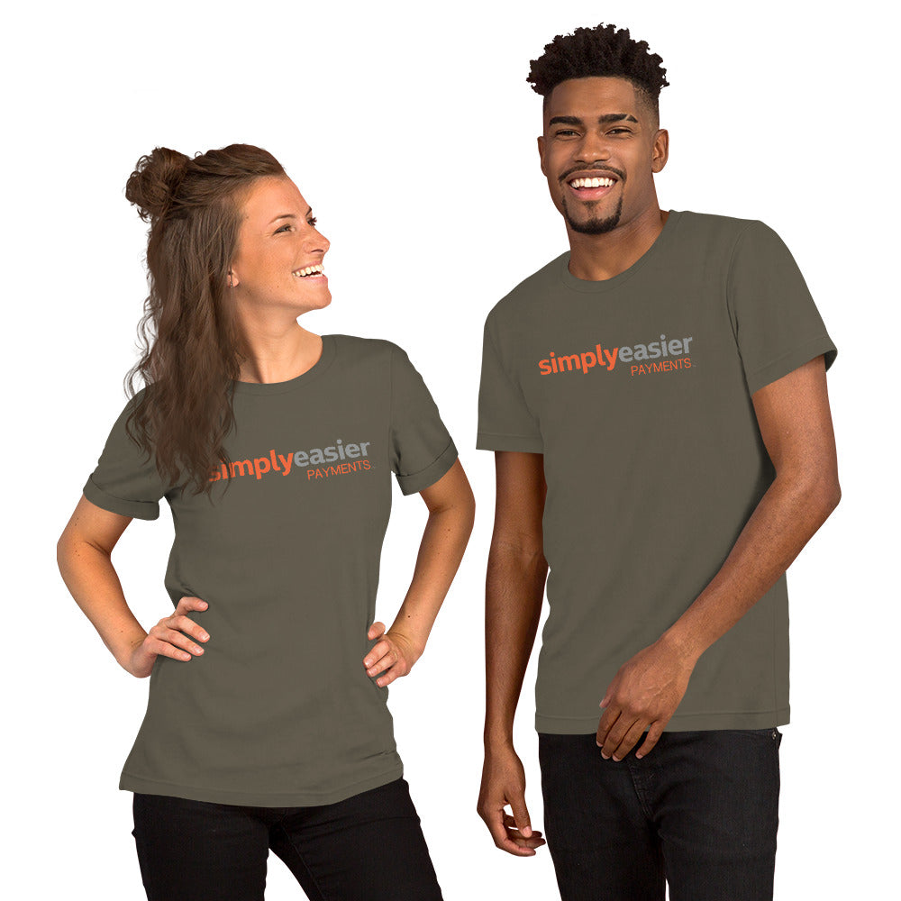 Classic T-shirt