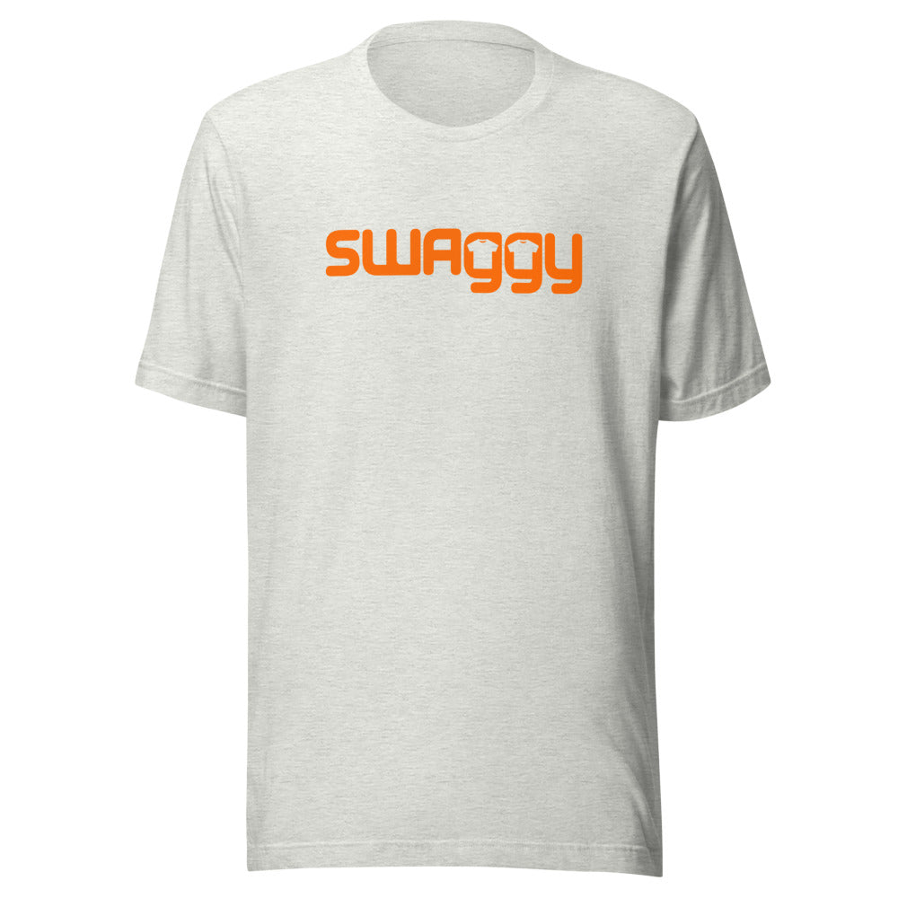 Classic Fit T-Shirt