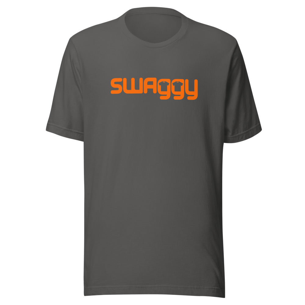 Classic Fit T-Shirt