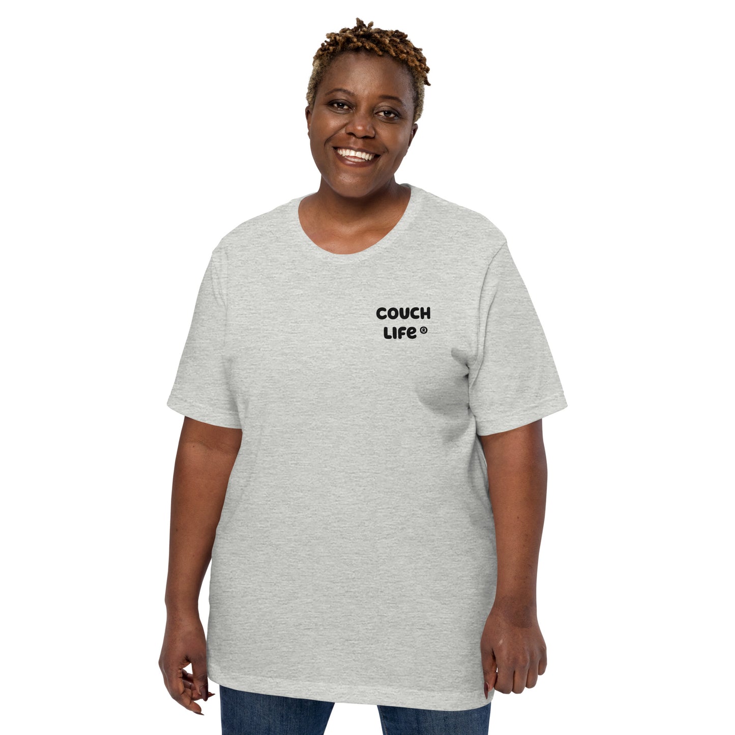 I Need a Break From Adulting T-Shirt