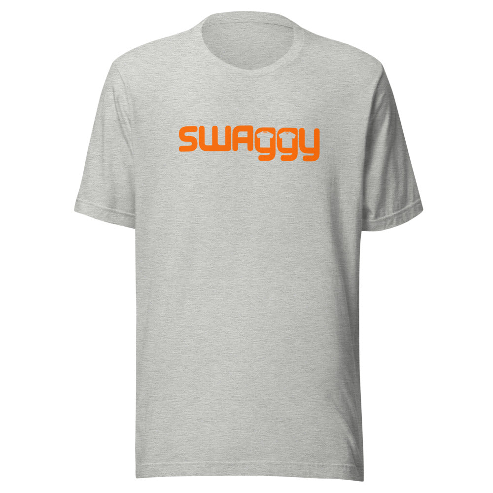 Classic Fit T-Shirt